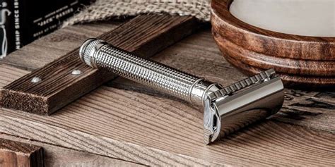 edwinjagger|edwin jagger razors.